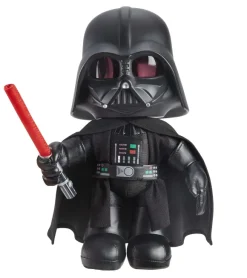 Dark Vador Modificateur De Voix