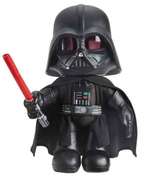 Dark Vador Modificateur De Voix