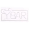 Décoration Lumineuse Bar Led