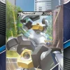 Deck De Combat Pokemon