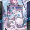 Deck De Combat Pokemon