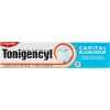 Dentifrice Anti Tartre Et Blancheur