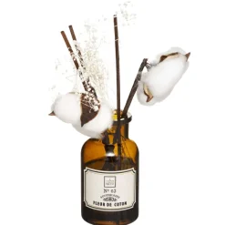 Diffuseur Fleurs S Ch Es