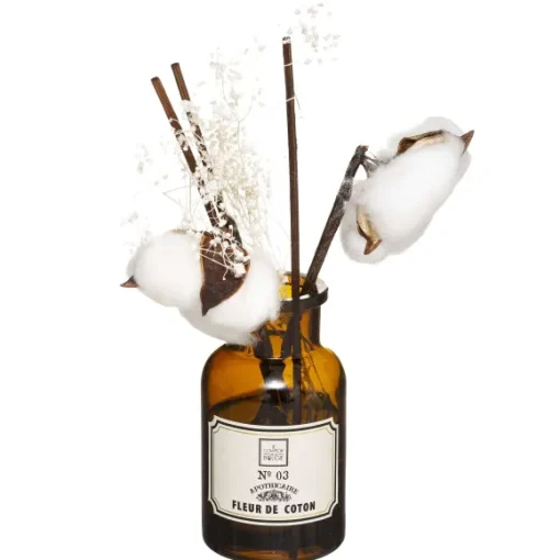 Diffuseur Fleurs S Ch Es