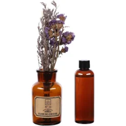 Diffuseur Fleurs S Ch Es