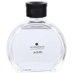 Diffuseur Verre Senteur Jasmin