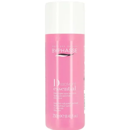 Dissolvant Essential