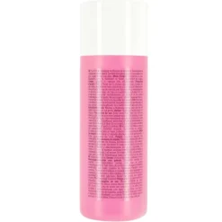 Dissolvant Essential