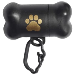Distributeur De 45 Sacs De Propret Pour Animaux