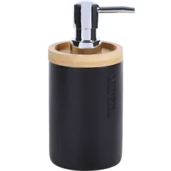 Distributeur De Savon