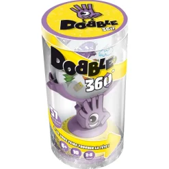 Dobble 360 Degr S