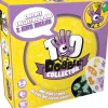 Dobble Collector 10 Ans