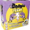 Dobble Teams