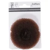 Donut Pour Cheveux