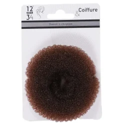 Donut Pour Cheveux