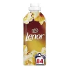 84 Doses D'Adoucissant Ambre Et Orchid E