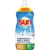 70 Doses De Gel Pour Lave Vaisselle Tout En 1