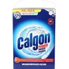 85 Doses Poudre Anti Calcaire Power 3 En 1