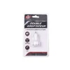 Double Adaptateur Usb Voiture
