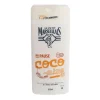 Douche Cr Me Hydratante Coco - Ma Pause Coco-Ning