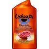 Douche Exfoliante R V Latrice De Bronzage