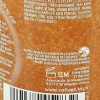 Douche Gommage Douceur Caramel