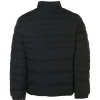 Doudoune Zipp E Imperm Able