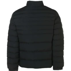 Doudoune Zipp E Imperm Able