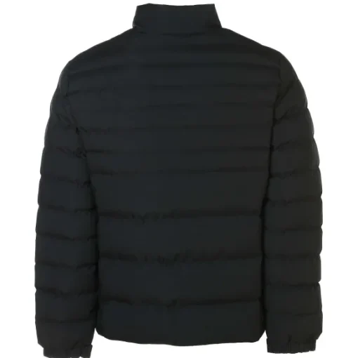 Doudoune Zipp E Imperm Able