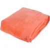 Drap De Bain Corail 100X150