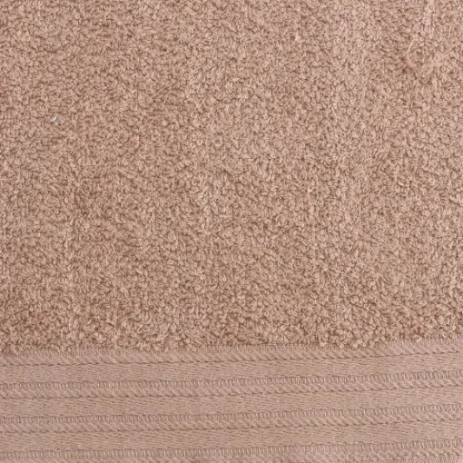 Drap De Douche Taupe