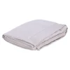 Drap De Douche 70X140
