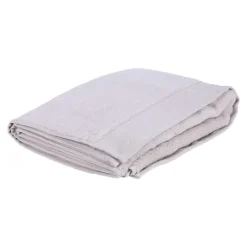 Drap De Douche 70X140