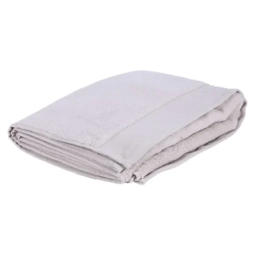 Drap De Douche 70X140