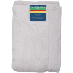 Drap De Douche 70X140