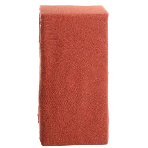 Drap Housse En Coton 140X190Cm