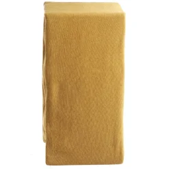 Drap Housse En Coton 140X190Cm