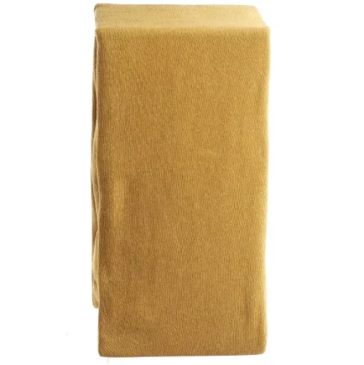Drap Housse En Coton 140X190Cm