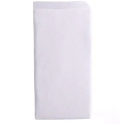 Drap Housse En Coton 140X190Cm