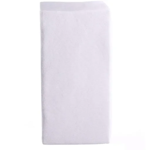Drap Housse En Coton 140X190Cm