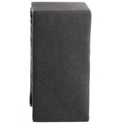 Drap Housse En Coton 140X190Cm