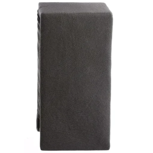 Drap Housse En Coton 140X190Cm