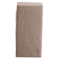 Drap Housse En Coton 140X190Cm