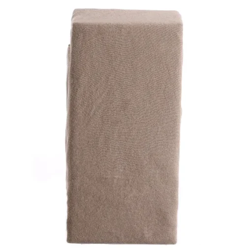 Drap Housse En Coton 140X190Cm