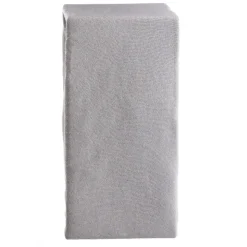 Drap Housse En Coton 140X190Cm