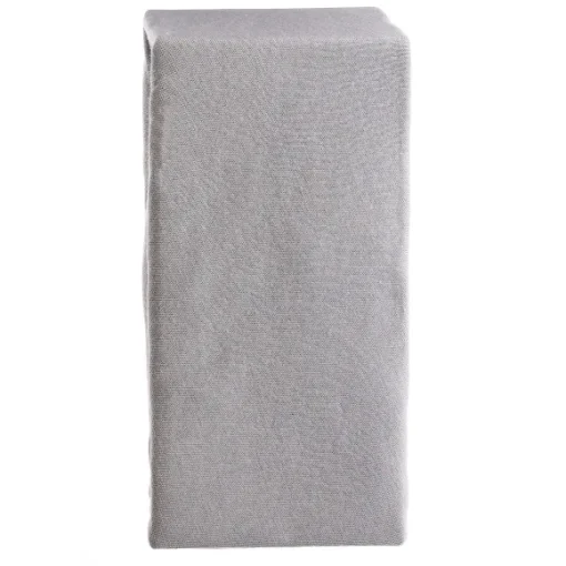 Drap Housse En Coton 140X190Cm