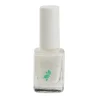 Durcisseur Ongles