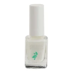 Durcisseur Ongles