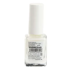 Durcisseur Ongles
