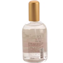 Eau De Fleur De Cerisier